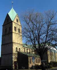Kirche