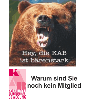 Warum1